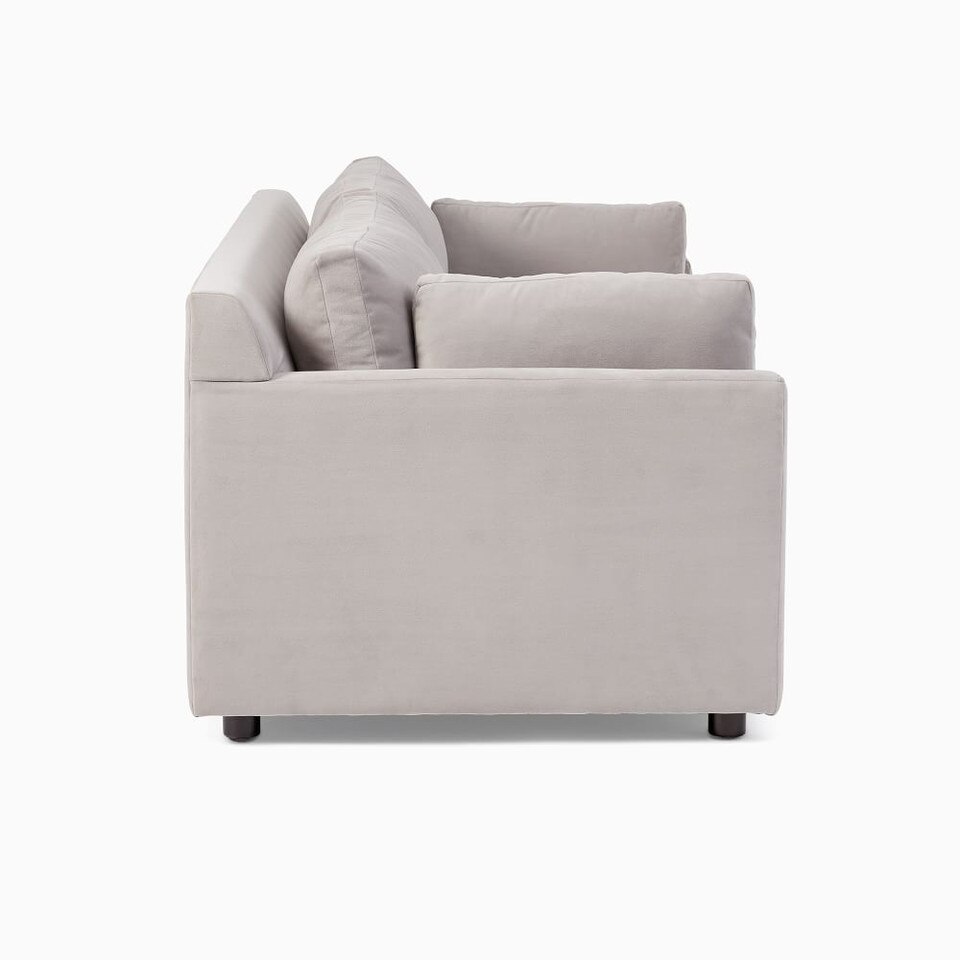 Marin Sofa West Elm Australia